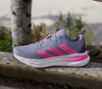 adidas Galaxy 7 W - Purple