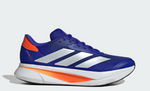 adidas Duramo SL2 M - Blue