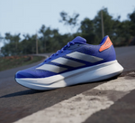 adidas Duramo SL2 M - Blue