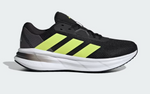 adidas Galaxy 7 M - Black/Green