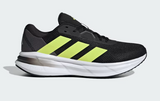 adidas Galaxy 7 M - Black/Green