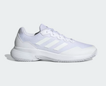 adidas GameCourt 2 - White