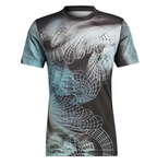 adidas Aeroready Pro Tee - Black