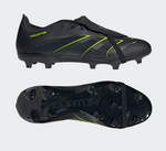 adidas Predator League FT - Black