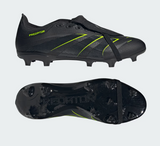adidas Predator League FT - Black