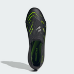 adidas Predator League FT - Black