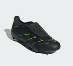 adidas Predator League FT - Black