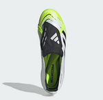 adidas Predator League FT - White
