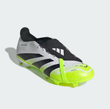 adidas Predator League FT - White