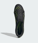 adidas Predator Pro FT - Black