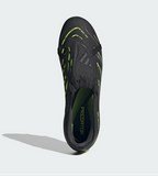 adidas Predator Pro FT - Black