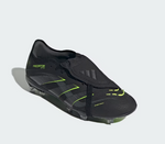 adidas Predator Pro FT - Black