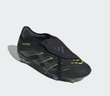 adidas Predator Pro FT - Black