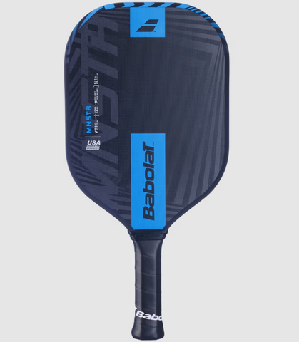 Babolat MNSTR Pickleball Paddle 2025