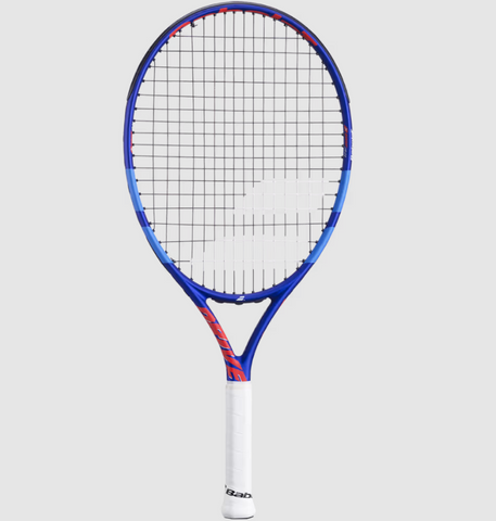 Babolat Drive Junior 23"