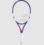 Babolat Drive Junior 25"