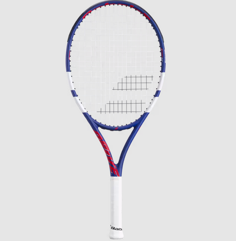 Babolat Drive Junior 25"