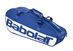 Babolat Court M Bag - Navy