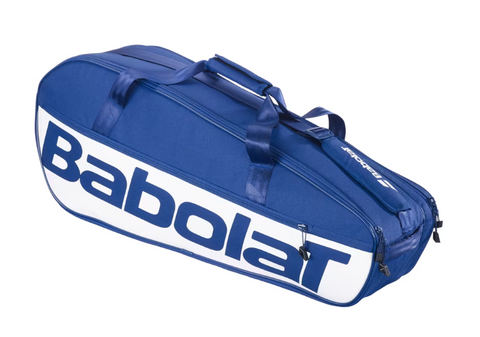 Babolat Court M Bag - Navy