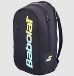 Babolat Court Backpack Lite