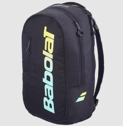 Babolat Court Backpack Lite