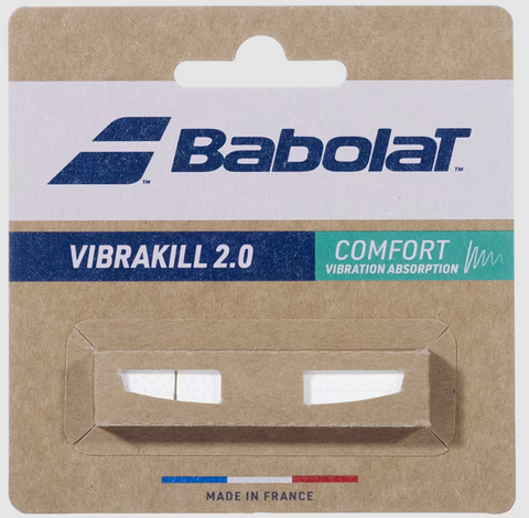 Babolat Vibrakill 2.0