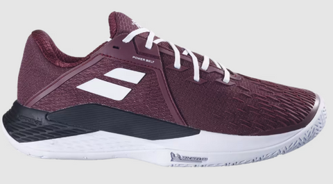 Babolat Propulse Fury 3 All Court - Port Royal