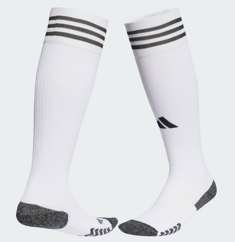 adidas Socks 23 - White