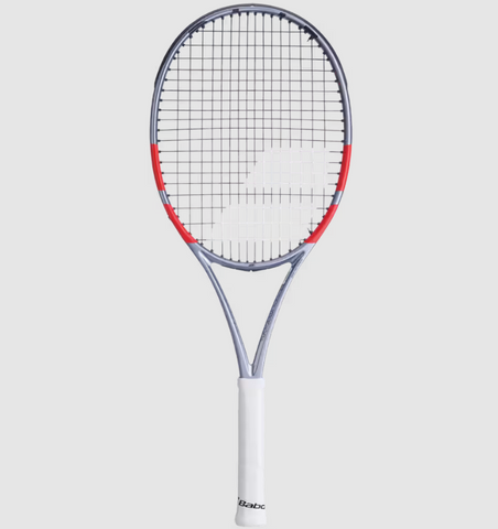 Babolat 2025 Pure Strike Junior 26"