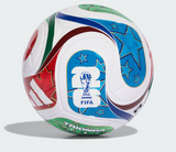 adidas FIFA World Cup 26™ Trionda League Ball
