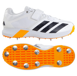 adidas Adipower Incurza 2026 Bowling Shoes