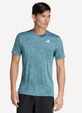 adidas Freelift Men's Tennis Shirt