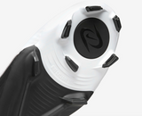 Nike Phantom Luna Academy FG - White/Black