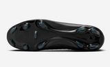 Nike Phantom GX 2 Club FG - Black