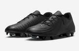 Nike Phantom GX 2 Club FG - Black