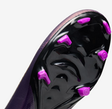 Nike ZM Vapor 16 Academy "Kylian Mbappé" - Purple