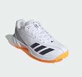 adidas 22yds Spike 2026 Batting Shoes