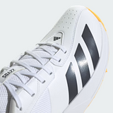 adidas 22yds Spike 2026 Batting Shoes