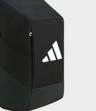 adidas VS.7 Hockey Backpack - Black