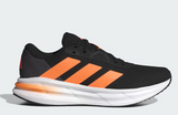 adidas Galaxy 7 M - Black/Orange