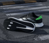 adidas SL2 M - Grey/Green