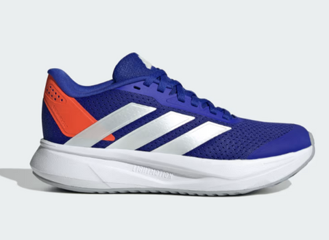 adidas SL2 Jr - Blue Prosport Caribbean adidas SL2 Jr - Blue Prosport Caribbean