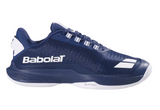 Babolat Jet Tere 2 Premium All Court - Blue