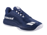 Babolat Jet Tere 2 Premium All Court - Blue