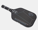 Six Zero Sapphire Paddle - Neon