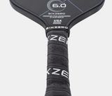 Six Zero Sapphire Paddle - Neon