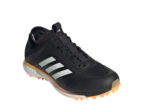 adidas gazelle silver green womens Adidas F50 League Turf Shoes Soccer IF1335 Red