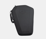 Six Zero Paddle Hard Case - Black
