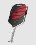 Selkirk LABS Project Boomstik - Widebody