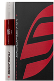 Selkirk LABS Project Boomstik - Elongated